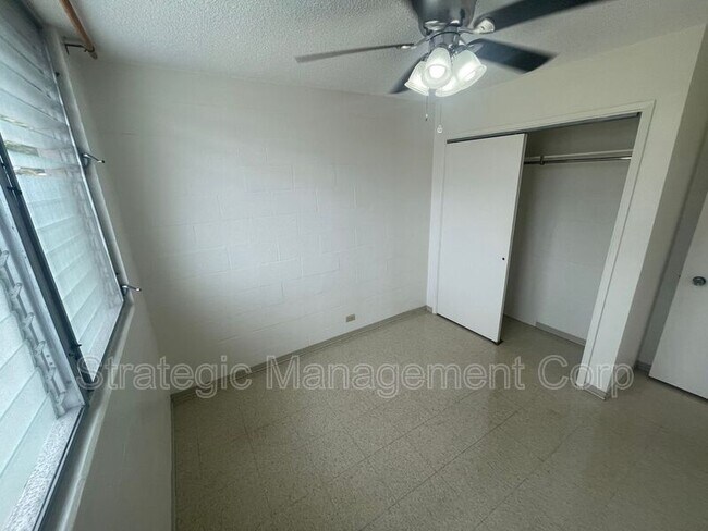 Foto del edificio - 1735 Young St