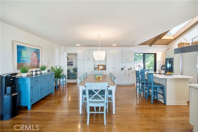 Building Photo - 19 No Vista De La Luna