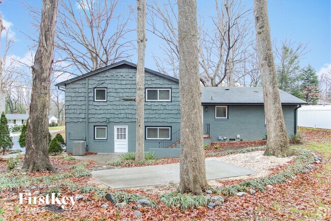 Building Photo - 690 Valley Brook Ln