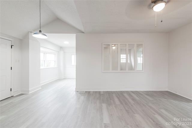 Building Photo - 2616 Holton Ave
