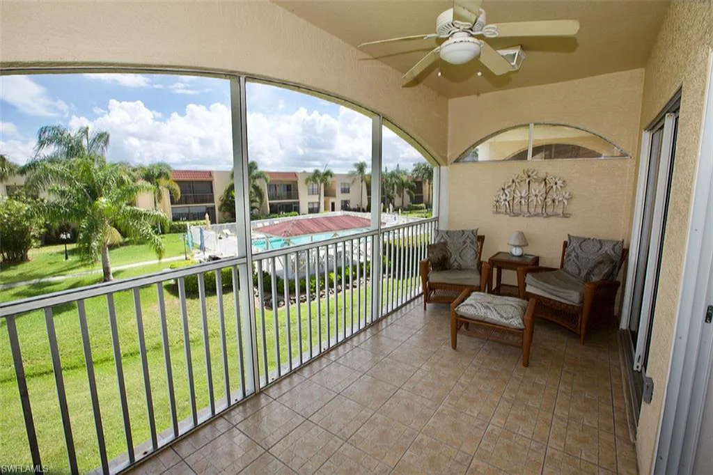 Foto principal - 12515 McGregor Blvd