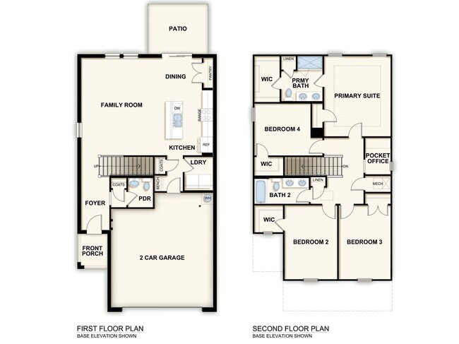 Building Photo - 6567 Atlantic Bch Ave
