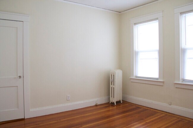 Foto del edificio - 32 Richter St