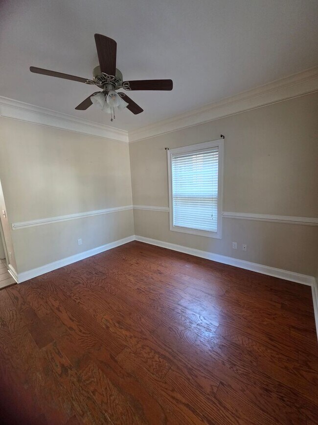 Foto del edificio - Oakview