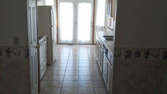 Photo - 5952 Corinth Dr. House