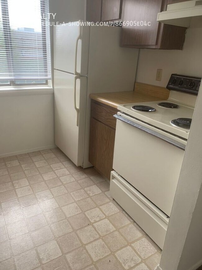 Foto del edificio - 132 Fox Hill Ln