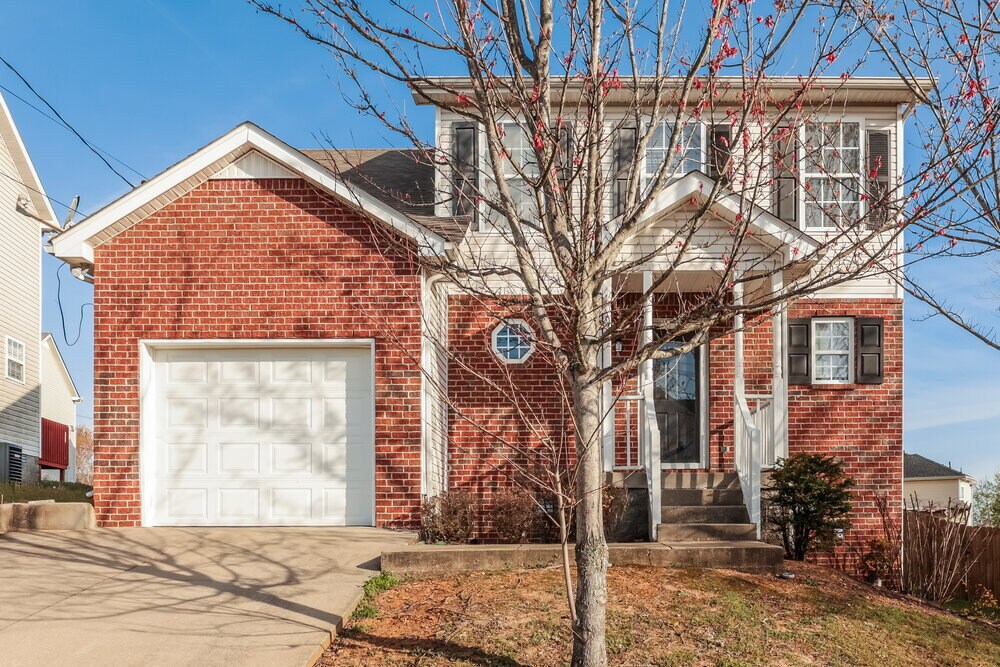 Foto principal - 1008 Cheryl Ln