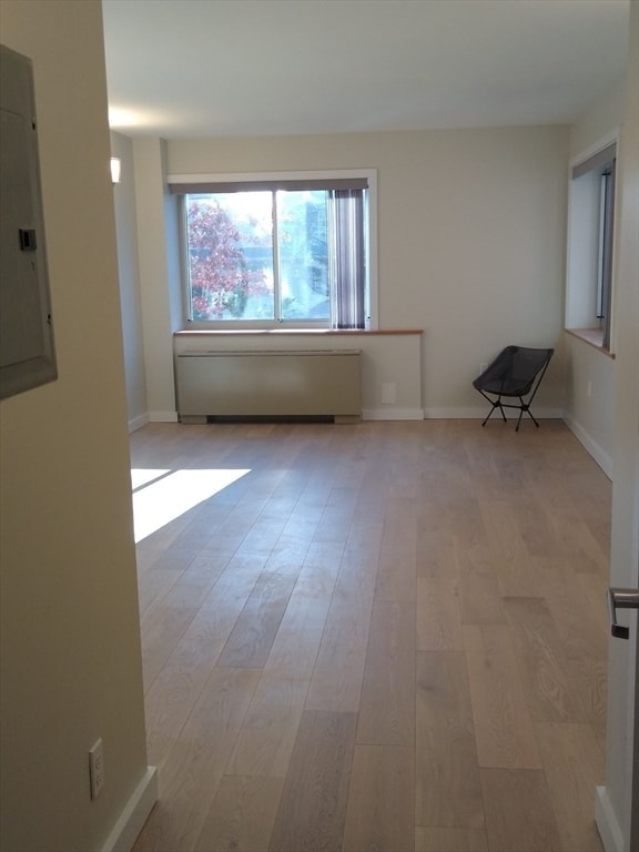 Foto del edificio - 14 Concord Ave