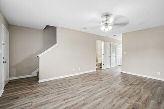 Interior Photo - Liberty Homes Apartments