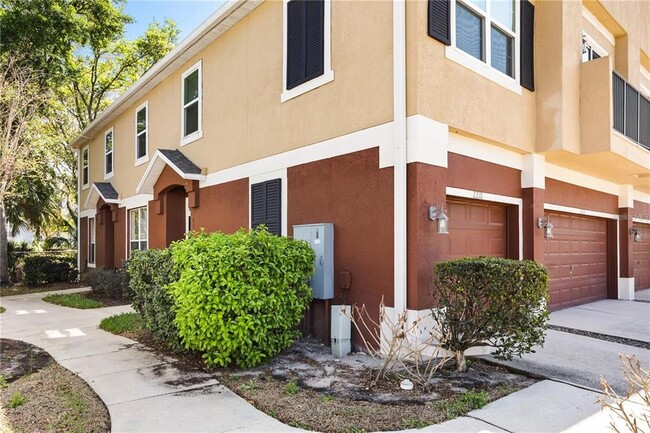 Building Photo - 2210 San Jacinto Cir