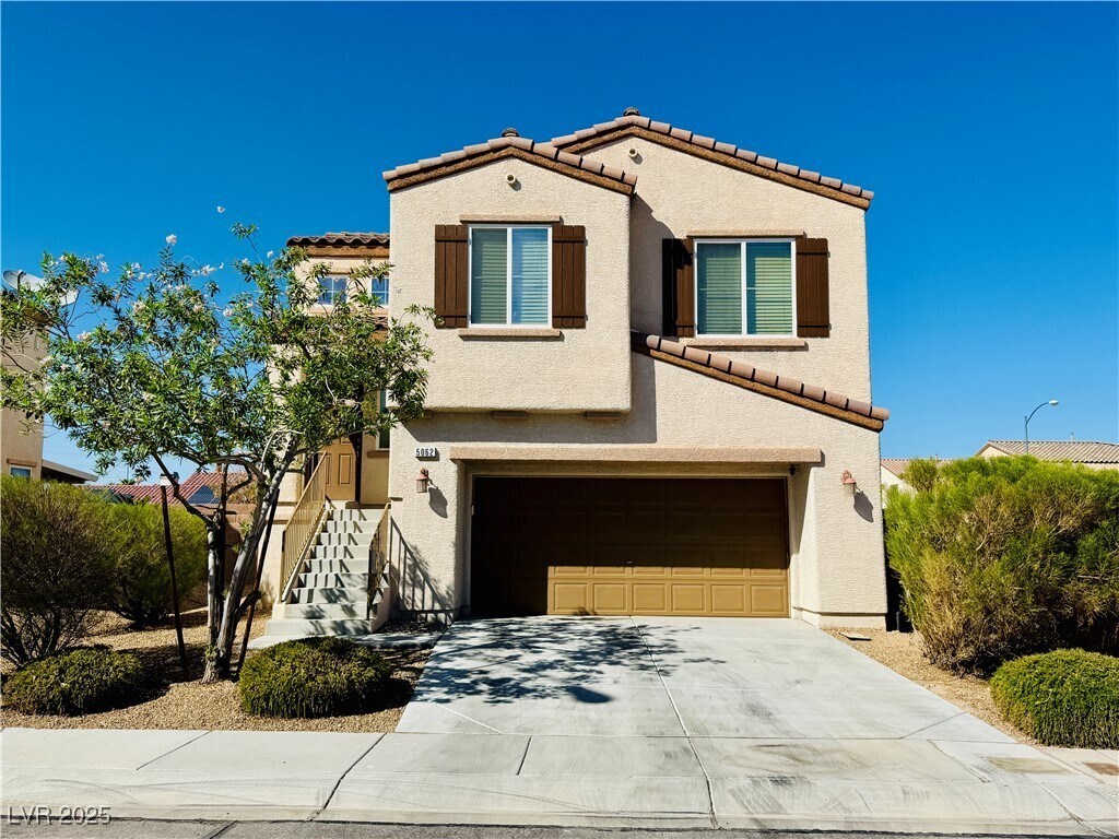 Foto principal - 5062 Gilleran Ave