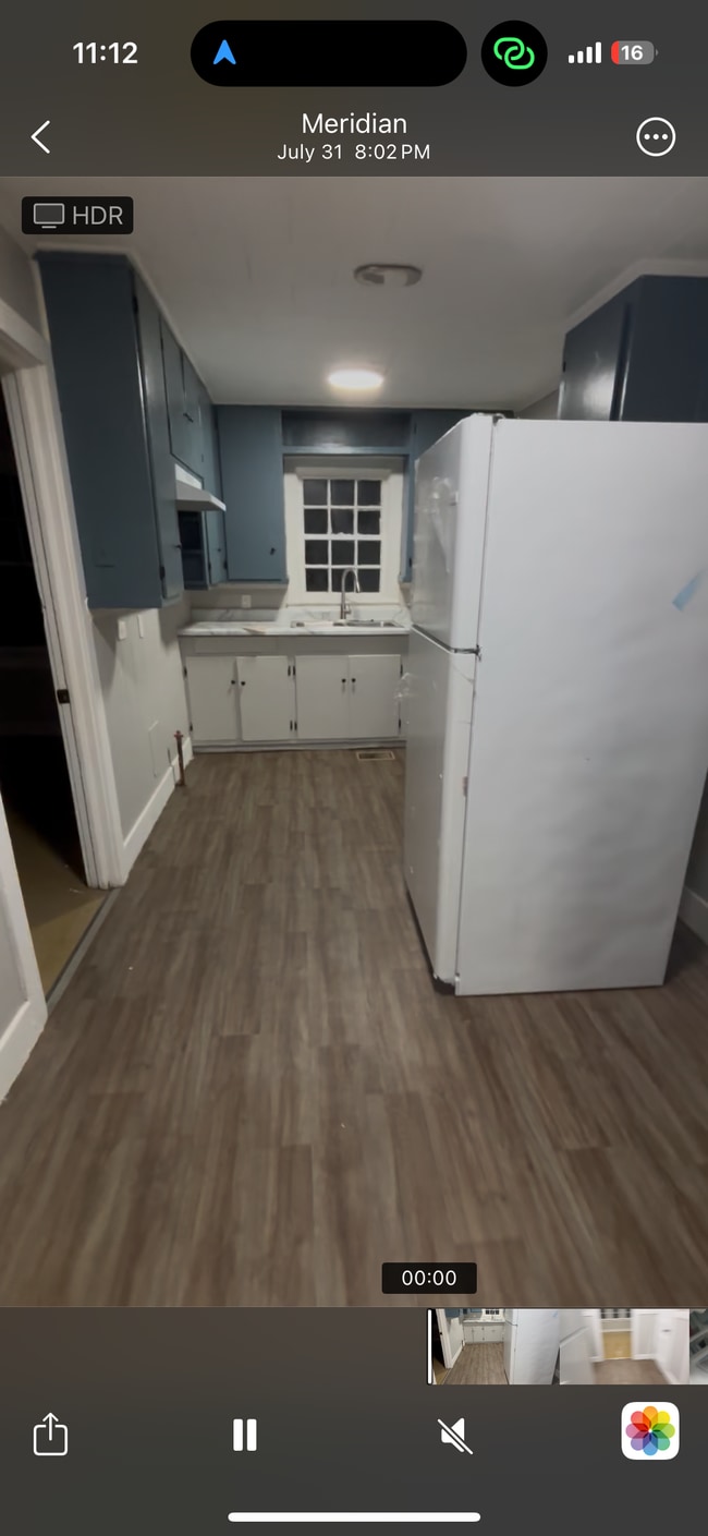 Building Photo - 3830 36th St