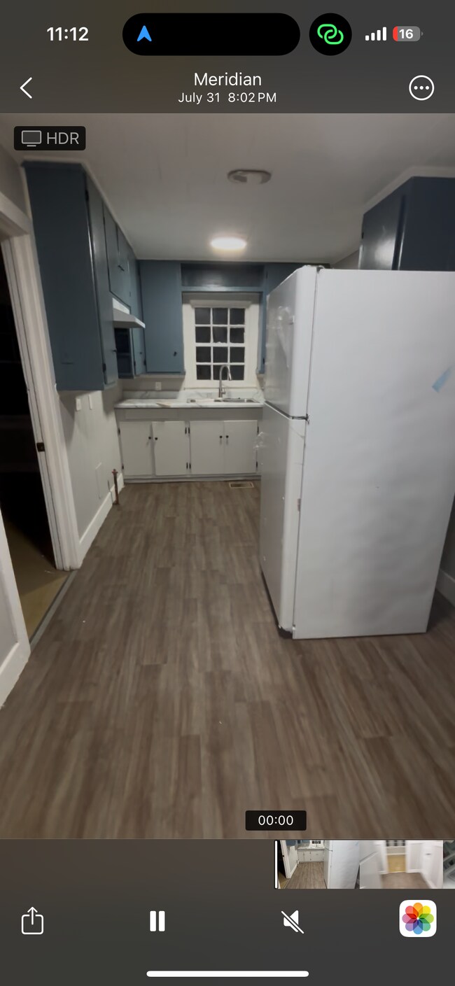 Foto del edificio - 3830 36th St