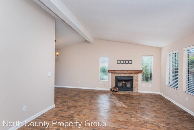 Building Photo - 2 br, 2 bath House - 2159 Savona Ct.