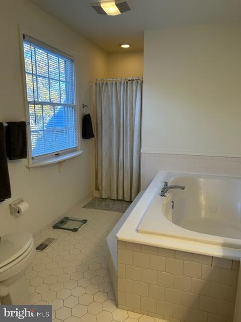 Building Photo - 361 Montecristo Ct