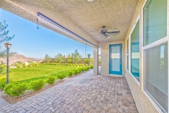 Building Photo - 4536 N Eagle Nest Peak St