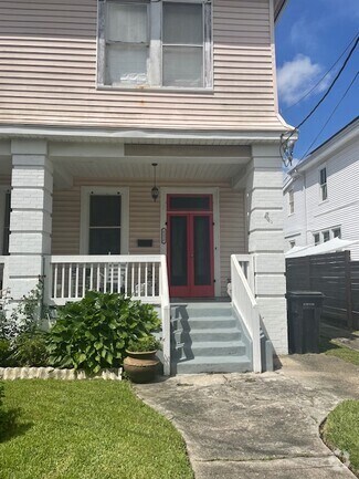 Building Photo - 8226 Cohn St