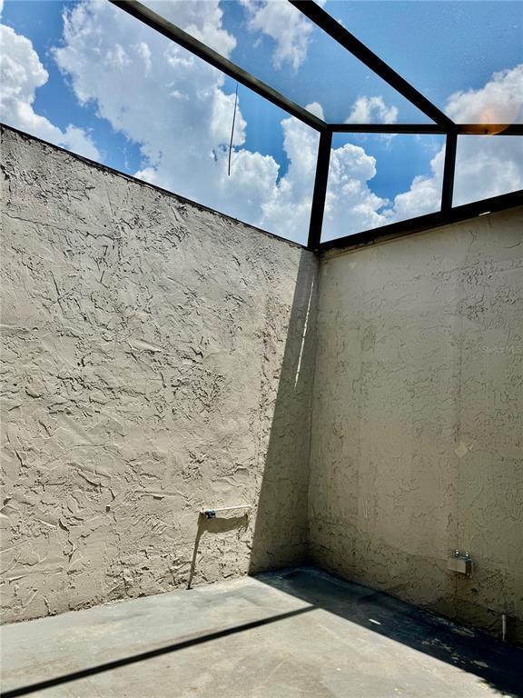 Foto del edificio - 633 Desoto Dr