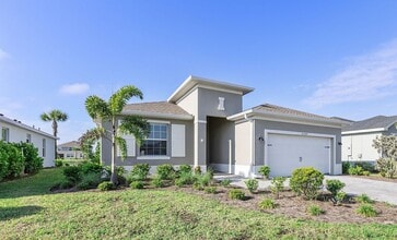 Building Photo - 43545 Treadway Dr