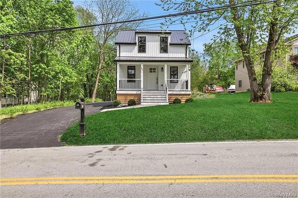 Foto principal - 386 Lakeside Rd