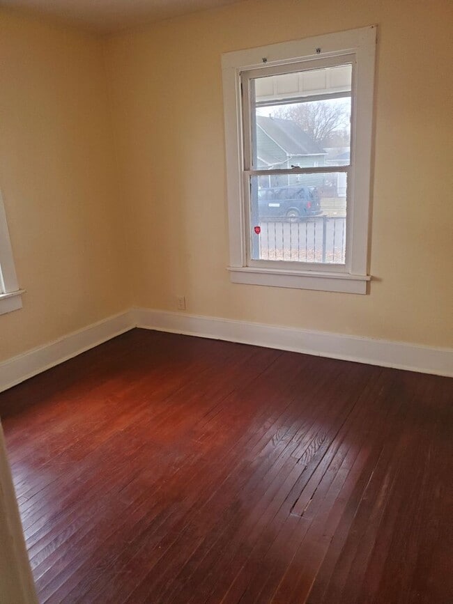 Foto del edificio - Coming Soon! Well Maintained and Clean 2br...