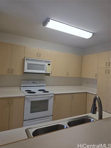 Foto del edificio - 95-1151-1151 Koolani Dr