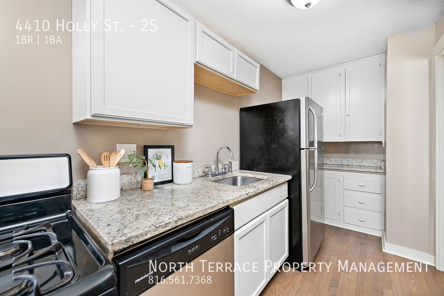 Primary Photo - *Rent Special: No Hold Fee, No Deposit! Re...