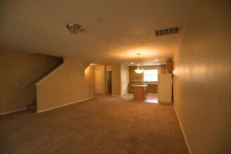 Building Photo - 8614 SE Lafayette St