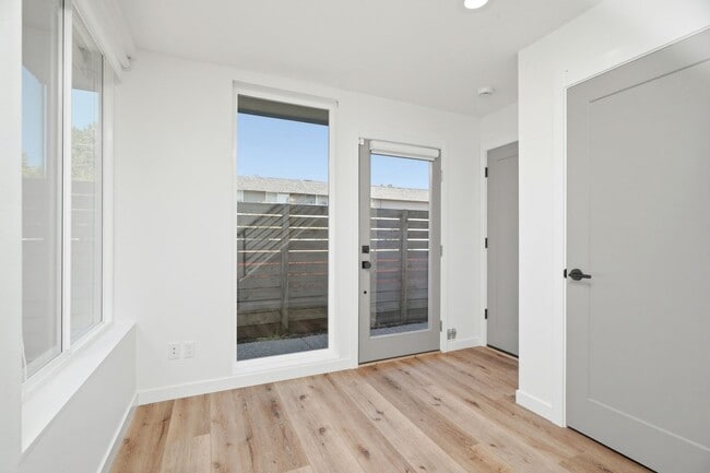 Building Photo - 8823 9th Ave SW