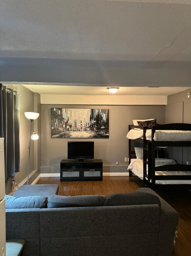 11797 95A Av, Delta, BC V4C 7A9 House for Rent in Delta, BC