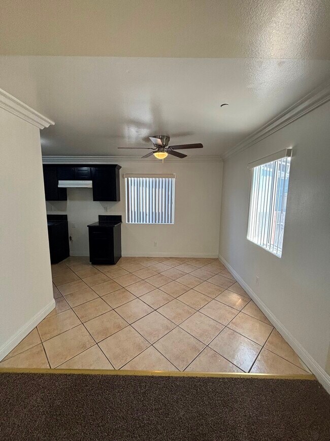 Foto del edificio - 204 W 78th St