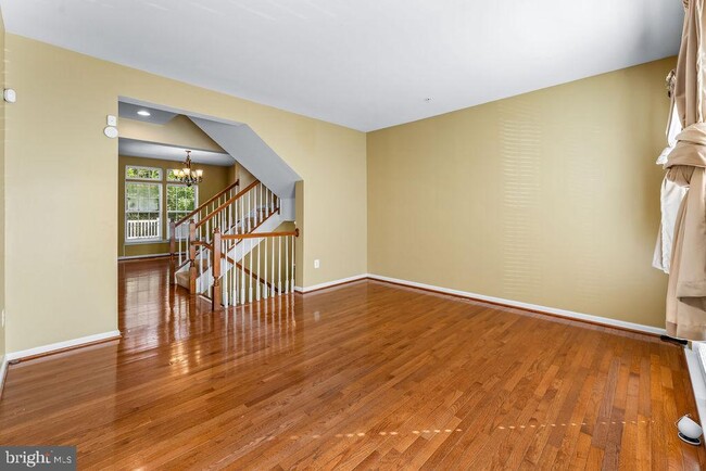 Building Photo - 7550 Maidenhead Dr