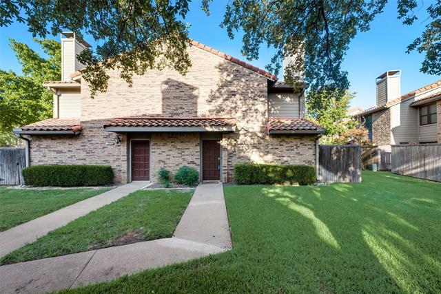 Building Photo - 14800 Enterprise Dr