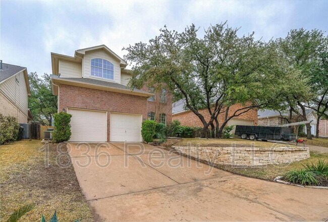 Building Photo - 12536 Canyon Glen Dr