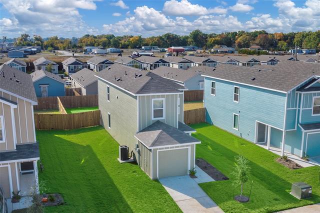 Building Photo - 209 Boxberry Wy