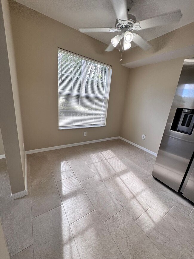 Foto del edificio - ANNUAL RENTAL - 2/2 CONDO IN PINE HAVEN WI...