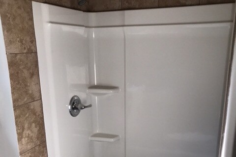 Building Photo - 831 Second St NW