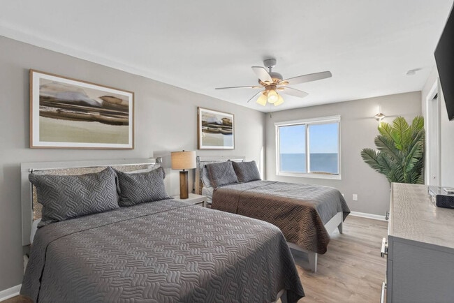 Foto del edificio - 201 Rudee Loop Connector