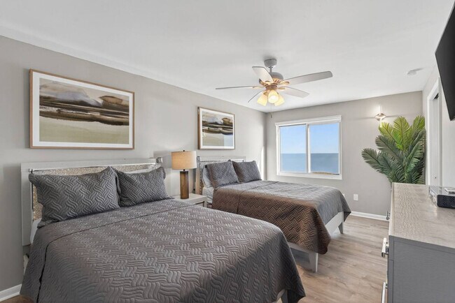 Foto del edificio - 201 Rudee Loop Connector