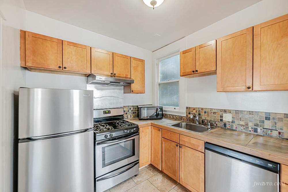 Foto principal - 2400 Van Ness Ave