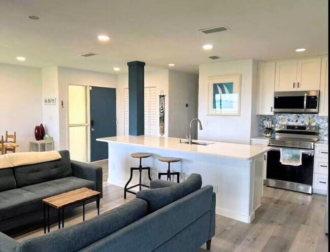 Foto del edificio - 28 Alcira Ct