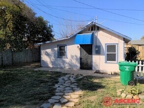 Building Photo - 1625 Rench Rd