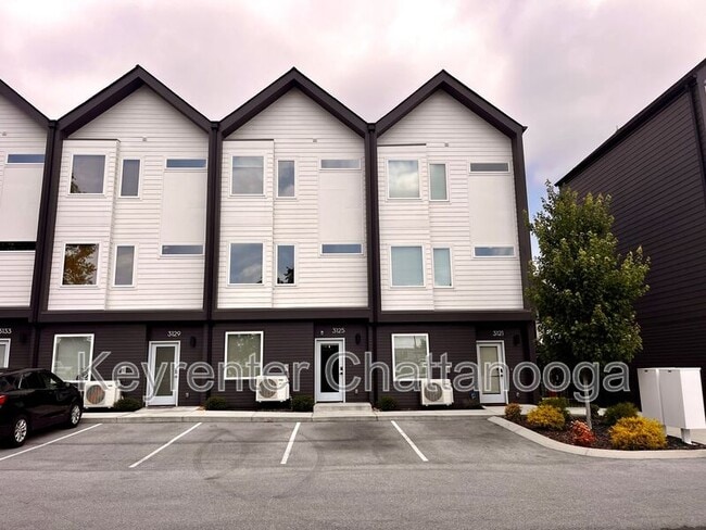 Building Photo - 3125 Riverwalk Parkway