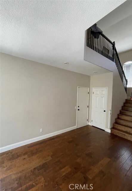 Building Photo - 1205 Mira Valle St