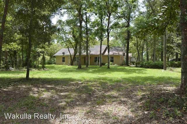 Primary Photo - 3 br, 2 bath House - 2400 Spring Creek Hig...