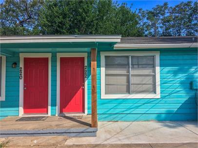 Building Photo - 222 Gurley Ln