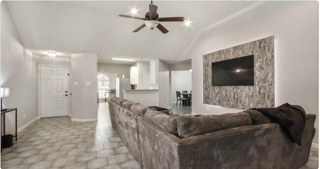 Foto del edificio - 17911 Egret Lake Way
