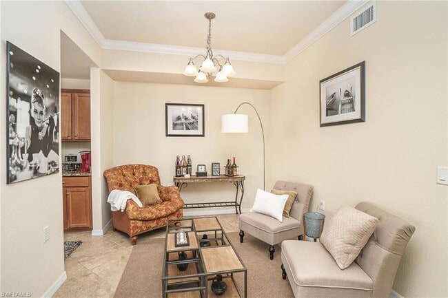 Building Photo - 9731 Acqua Ct
