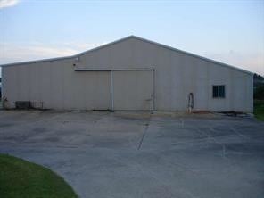 Foto del edificio - 7006 Bailey Rd