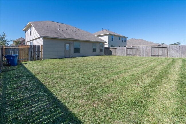 Building Photo - 1002 Briza Del Mar Ct